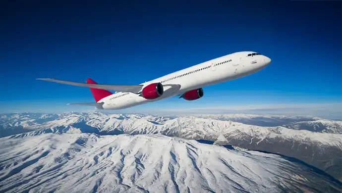 Virgin Atlantic Airlines